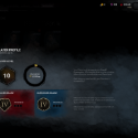 Dead By Daylight